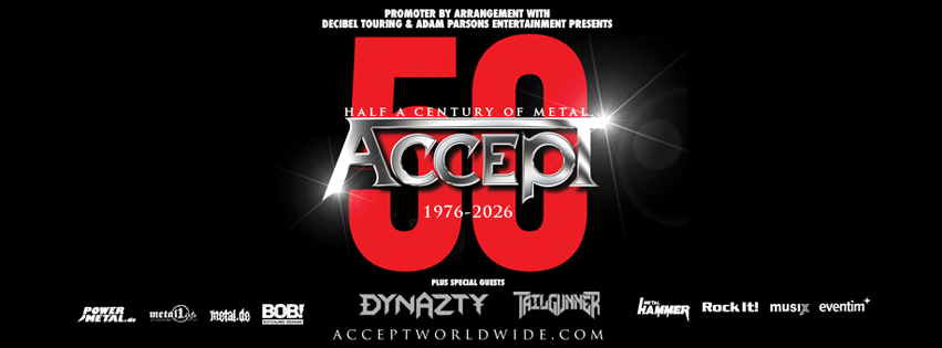Accept