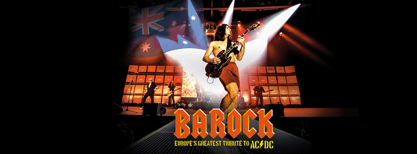 BAROCK
