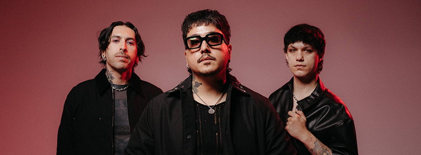 DAYSEEKER