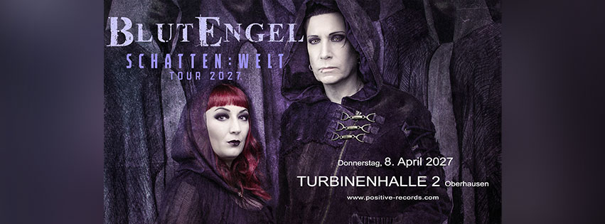 Blutengel