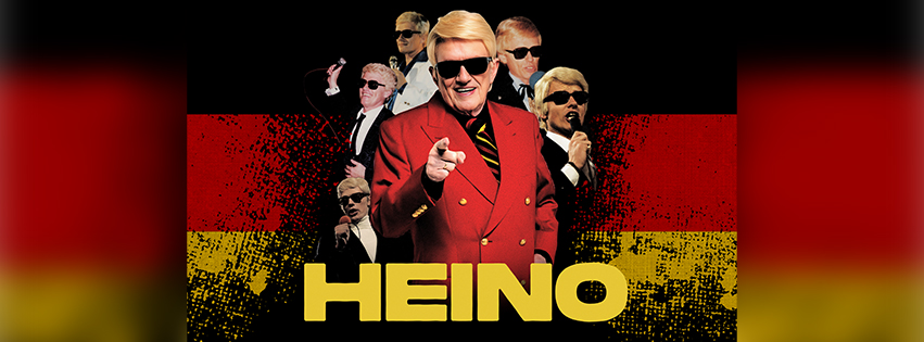 Heino