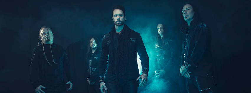 Kamelot