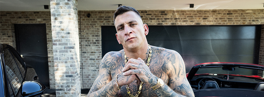 GZUZ
