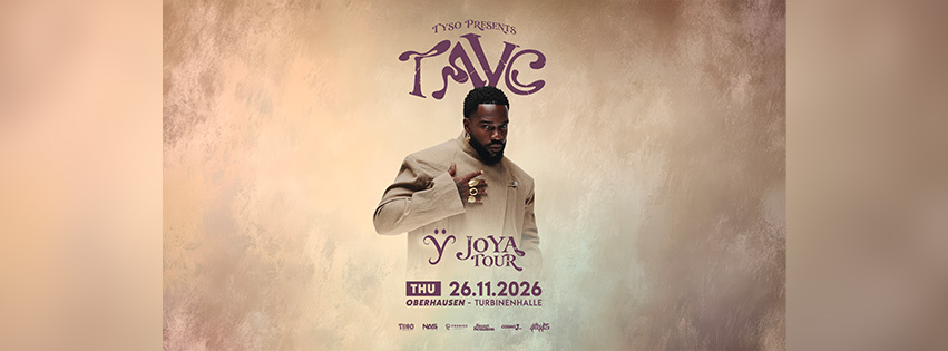 Tayc