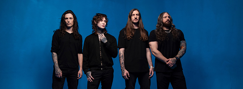 POLYPHIA